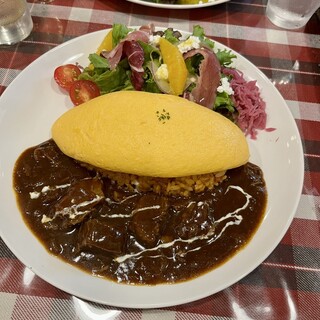 口コミ一覧 : チャコールバル ジュ （charcoal bar jus