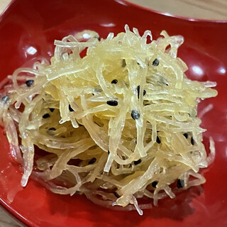 大衆割烹 山海_1