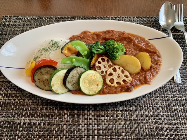 カフェ フラン（cafe flan） &ndash; 神町の隠れ家カフェ | 山形・東根市