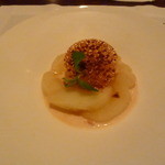 ザ・ロビーラウンジ - 