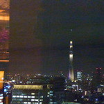 ザ・ロビーラウンジ - 