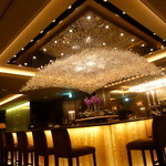 ザ・ロビーラウンジ - 