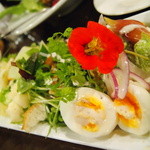 海猫屋 - アーティストが作ってます♪