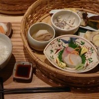 四季膳 ほしや - 