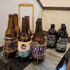 Meitetsusaikan - ドリンク写真:クラフトビール各種