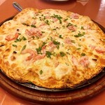 トラットリア プリモ - 