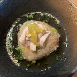 UMAMI日本酒弐番館 - 