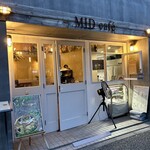 MID cafe - 