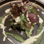 ルアン NIPPONIA HOTEL 伊賀上野 城下町 - 