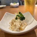 UMAMI日本酒弐番館 - 