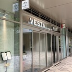 VESTA - 