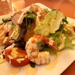 トラットリア プリモ - 