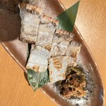 UMAMI日本酒弐番館 - 