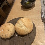 ルアン NIPPONIA HOTEL 伊賀上野 城下町 - 