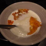 KrisFlyer Gold Lounge - 