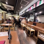 UMAMI日本酒弐番館 - 