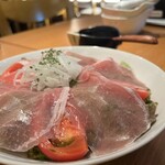 UMAMI日本酒弐番館 - 