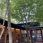 トラットリア プリモ - 