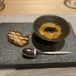 ルアン NIPPONIA HOTEL 伊賀上野 城下町 - 