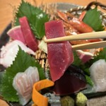 UMAMI日本酒弐番館 - 