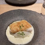 ルアン NIPPONIA HOTEL 伊賀上野 城下町 - 