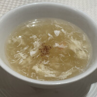 崎陽軒本店 嘉宮 - 