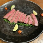 味処太郎源 創業店 - 