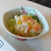 魚料理・寿司 二反田