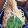 手打うどん 虹や