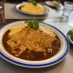 ストロベリーキャンドル - 