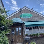 ストロベリーキャンドル - 