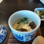 魚料理・寿司 二反田 - 