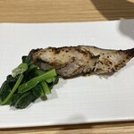 ひなた食堂 - 