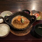 Nagoya yaka - 