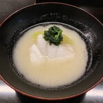 お料理 山田 - 