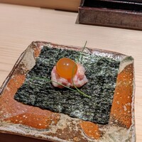 焼鳥 篠原 - 