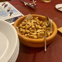 和牛熟成牛とシチリアワイン せいとう 本店 - 