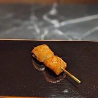 焼鳥 篠原 - 