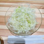 とんかつ 幻水豚 - 