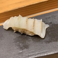 京辰 アークヒルズサウスタワー店 - 