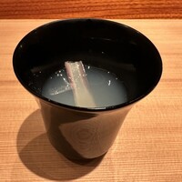 香嵐 - 