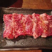 BeefGarden 二子玉川 - 