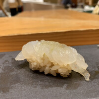 京辰 アークヒルズサウスタワー店 - 