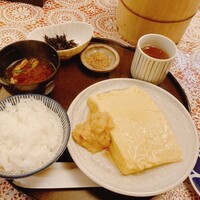 やげんぼり 赤坂店 - 