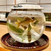 香嵐 - 