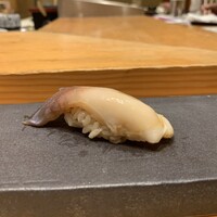 京辰 アークヒルズサウスタワー店 - 