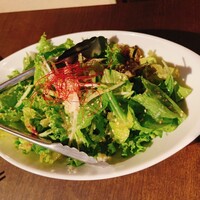 BeefGarden 二子玉川 - 