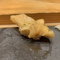 京辰 アークヒルズサウスタワー店 - 