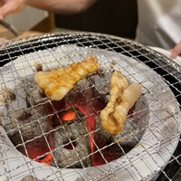 とらふぐ城 - 