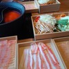 Shabushabu Onyasai - 